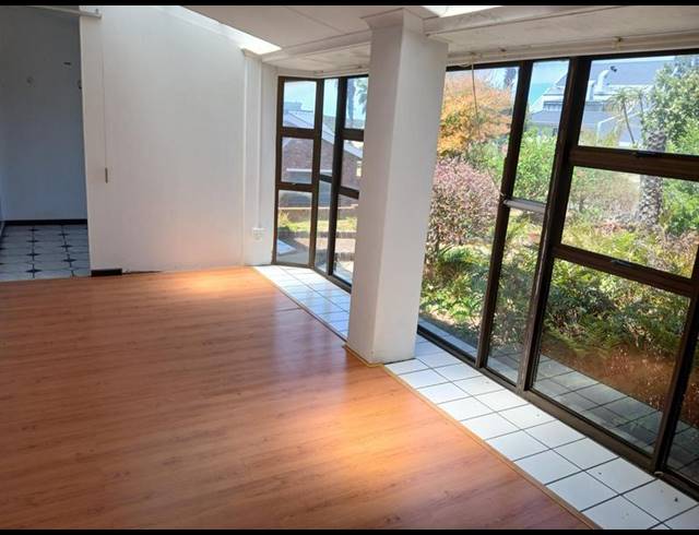 2 BEDROOM HOUSE FOR SALE IN STILBAAI-WES